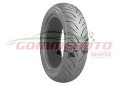 COP. 150/70 -14 66S B02